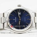 Часы Festina Classics F20552/3 фото 10